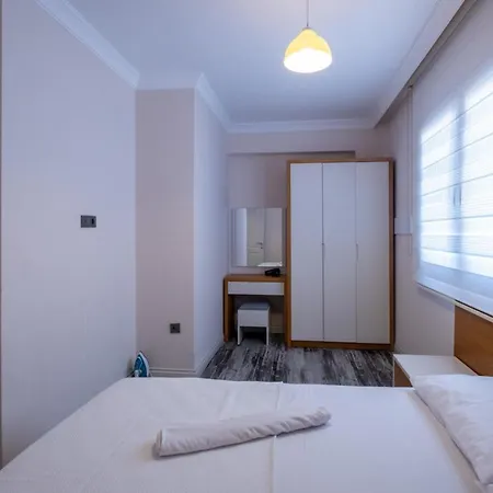 Appartamento Refreshing And Peaceful Flat In *